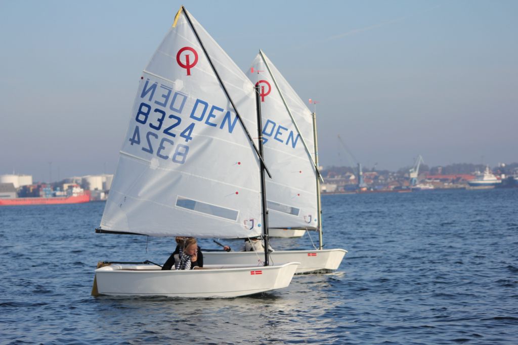 Vis 20101010 110043.jpg i fuld st�rrelse